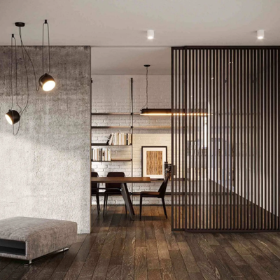 LADY-Room-divider-CARMINATI-SERRAMENTI-547316-rel3c9246cf.jpg